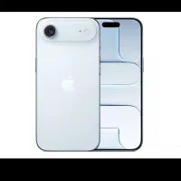 17air ایر