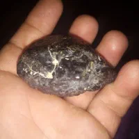 شهاب سنگ|کلکسیون و سرگرمی|مشهد, تلگرد|دیوار