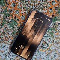 Apple 13|موبایل|ارومیه, |دیوار