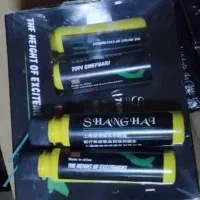 لوازم اتش بازی مجاز|اسباببازی|تهران, پونک|دیوار