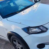 کوییک r|خودرو سواری و وانت|خرمآباد, |دیوار