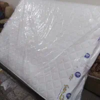 تشک|تشک تختخواب|دزفول, |دیوار
