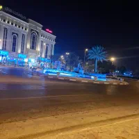 آپارتمان ۸۵ متری میر مهنا