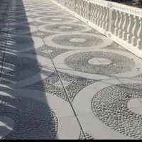 کوبیک واشبتن،ساسو|خدمات پیشه و مهارت|ملارد, |دیوار