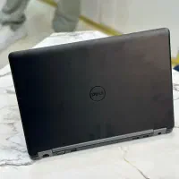 Dell 5450 اقتصادی|رایانه همراه|شیراز, ملاصدرا|دیوار