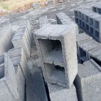 بلوک سبک و سنگین