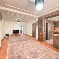 ۹۰متری سند/تکواحدی/pاختصاصی/حیمدیان دانشجو