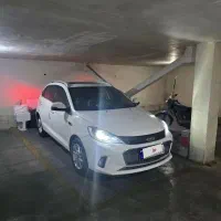 mvm 315 اتومات پلاس تحویل ۱۴۰۰|خودرو سواری و وانت|تهران, جنت‌آباد مرکزی|دیوار