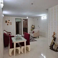 سوییت آپارتمان اجاره ای|اجارهٔ کوتاهمدت آپارتمان و سوئیت|مشهد, آزادشهر|دیوار