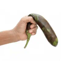 راند دوم و سوم با گانودرما سوپریم با هدیه ی ویژه|خوردنی و آشامیدنی|اصفهان, سعادت‌آباد|دیوار