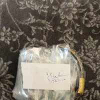 طلای شکسته ۵۰ بالای فی