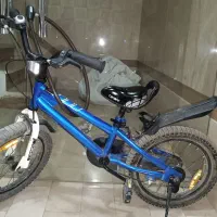 فروش دوچرخه