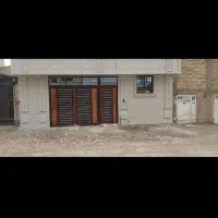 نما کار|خدمات پیشه و مهارت|فسا, |دیوار