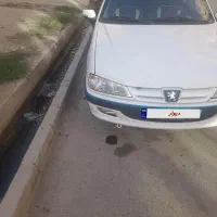 دربستی