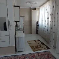 اجاره سوعیت بدون خواب طبقه دوم