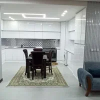 کابینت.کمد دیواری..تیوی وال.|مصالح و تجهیزات ساختمان|مبارکه, |دیوار