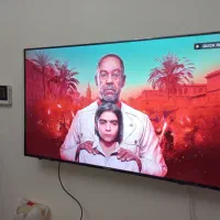 ایکس باکس سری اس ۵۱۲گیگ|کنسول، بازی ویدئویی و آنلاین|ساری, |دیوار