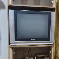 تلویزیون پاناسونیک