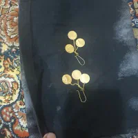 بیست گرم طلا فروشی
