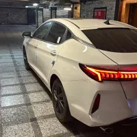 Kmc j7 1404|خودرو سواری و وانت|تهران, سعادت‌آباد|دیوار