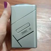 شارژر وایرلس چند کاره|لوازم جانبی موبایل و تبلت|کرج, کوی امامیه|دیوار