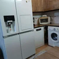 منزل ویلایی پشت قواره|فروش خانه و ویلا|قم, چهل درخت|دیوار