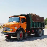 کود حیوانی