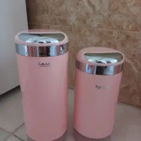 ظرف حبوبات|ظروف نگهدارنده، پلاستیکی، یکبارمصرف|کامیاران, |دیوار