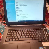 فروش لب تاپ