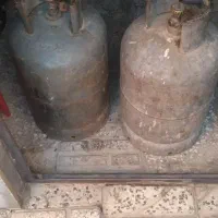 کپسول پرسی