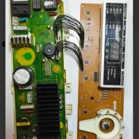 خرید بردهای الکترونیکی