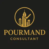 130متر-سه-خواب-تک-واحدی