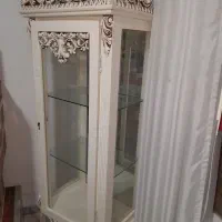 فروش فوری بوفه