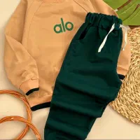 لباس کودک ،ارسال راایگان|کفش و لباس بچه|یاسوج, |دیوار