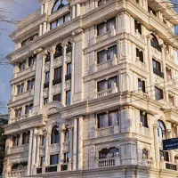 کوهسنگی-105متری-فول-تک-واحدی-صفر-سرمایه-گذاری