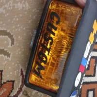 چراغ هلا|لامپ و چراغ|خوی, |دیوار