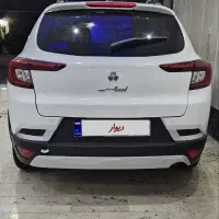 خودرو اطلس|خودرو سواری و وانت|تهران, خلیج فارس|دیوار