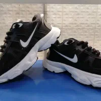 آباژور|چراغ خواب و آباژور|سبزوار, مدرس|دیوار