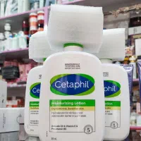 لوازم آرایشی اصل تک ،کانال وات
