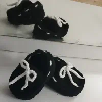 پاپوش بچه|کفش و لباس بچه|شیراز, شریف‌آباد|دیوار