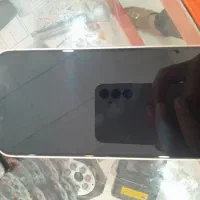 ایفون 13 نرمال|موبایل|آبادان, |دیوار