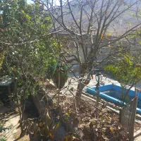 اجاره روزانه ویلا سنتی حس خوب(دربست)منطقه گردشگری