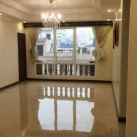 کفسابی کف سابی سنگسابی کفساب نماشویی ساب
