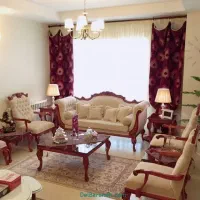۴۰ متر _ ۱ خواب _ نو ساز _ ۲ پارکینگ