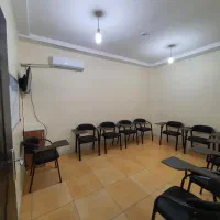 مدرس زبان انگلیسی|استخدام آموزشی|اهواز, پردیس|دیوار