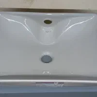 کابینت +سنگ کد ۱۰۲|لوازم سرویس بهداشتی|تهران, نارمک|دیوار