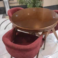 لوازم کامل فست فود|کافی‌شاپ و رستوران|شهریار, شهریار|دیوار