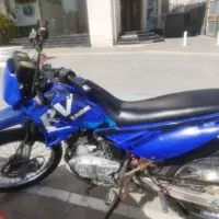 تریل روان 86