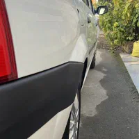 ال ۹۰ استسنایی|خودرو سواری و وانت|قائمشهر, |دیوار