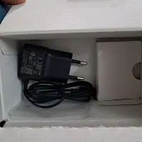 گوشی نوکیا ۱۵۰|موبایل|تهران, نظامآباد|دیوار